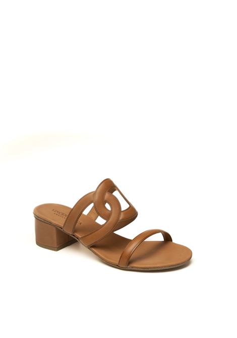  VINCENT VEGA | NIZZA P40VIT-CUOIO